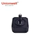Unionwell 密封 IP67 微型开关，用于汽车座椅调节 15a 14vdc